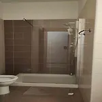 Poseidon Βίλα Περβόλια