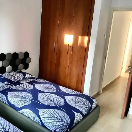 Poseidon * Perivolia