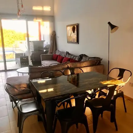 Poseidon * Perivolia