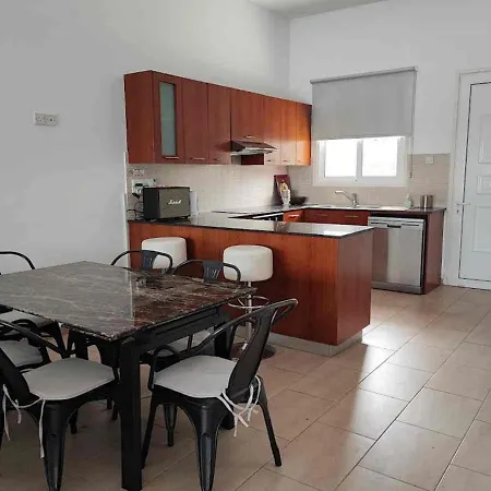 Poseidon * Perivolia