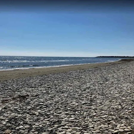 Poseidon * Perivolia