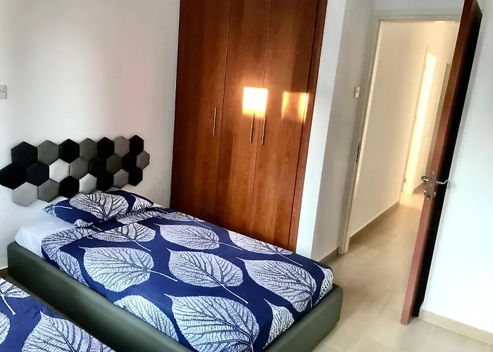 Poseidon * Perivolia