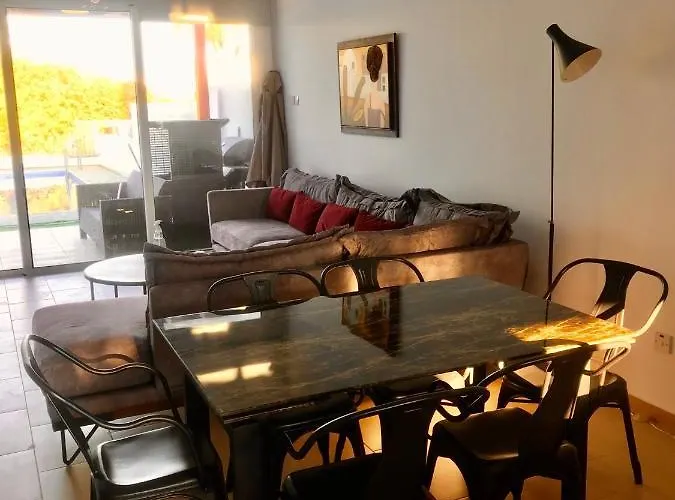 Poseidon * Perivolia