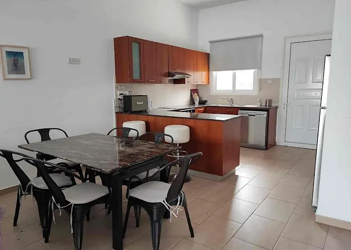 Poseidon * 페리볼리아