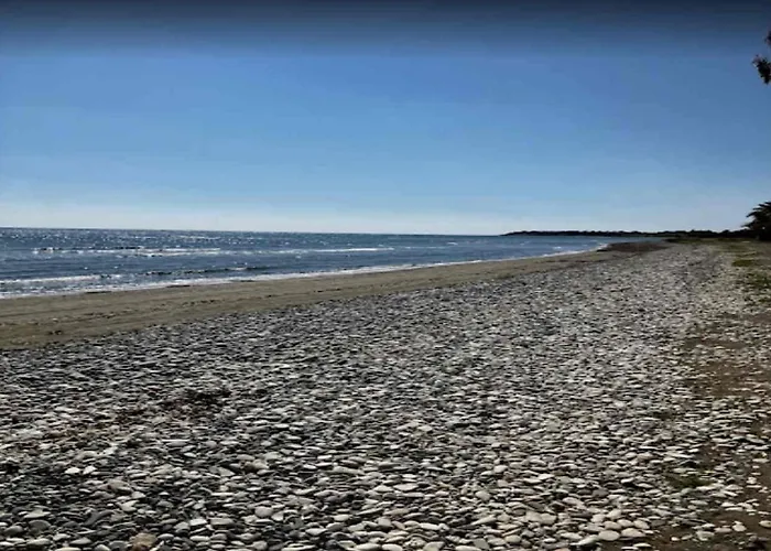 Poseidon * 페리볼리아